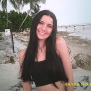 Hannah C., Nanny in Hobe Sound, FL 33455 with 7 years of paid experience
