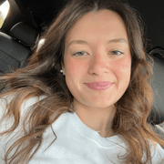 Kaitlynn A., Babysitter in 37656 with 2 years of paid experience