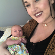 Katlynn J. - Tullahoma Babysitter