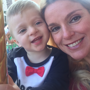 Cammy M., Babysitter in Syracuse, NY with 20 years paid experience