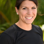 Marina F., Babysitter in Saint Petersburg, FL with 14 years paid experience