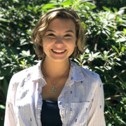 Sydney R. - Greenville Babysitter