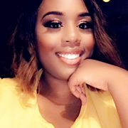 Ty'maya B. - Lufkin <span class="translation_missing" title="translation missing: en.application.care_types.child_care">Child Care</span>
