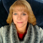 Jill K., Nanny in Erie, MI 48133 with 30 years of paid experience