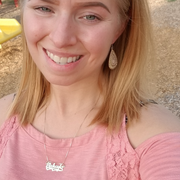 Makayla F., Child Care Provider in 76082 with 10 years of paid experience