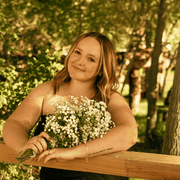 Samantha  M., Child Care in Fallon, NV 89406 with 3 years of paid experience