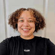 Shyann P., Babysitter in Bonita, CA 91902 with 1 year of paid experience