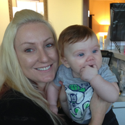 Rachael W., Nanny in Melbourne, FL with 15 years paid experience