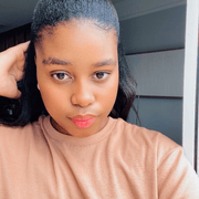 Halala B., Babysitter in Seattle, WA with 2 years paid experience