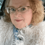 Rebecca B., Babysitter in Annville, PA 17003 with 35 years of paid experience