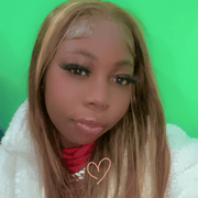 Phantaijah I., Babysitter in Staten Island, NY with 6 years paid experience