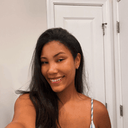 Marcella M., Nanny in Garden City, SC 29576 with 5 years of paid experience