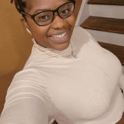Sia M., Nanny in Randallstown, MD with 3 years paid experience