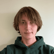 Aj R., Pet Care Provider in Charlotte, NC with 8 years paid experience