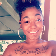 Daja B. - Toomsboro <span class="translation_missing" title="translation missing: en.application.care_types.child_care">Child Care</span>