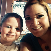 Diamond C., Nanny in Apache Junction, AZ with 10 years paid experience