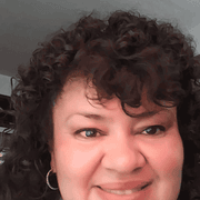 Wendy D., Babysitter in Redondo Beach, CA with 25 years paid experience