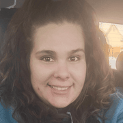 Sandra R., Babysitter in Somerset, OH 43783 with 3 years of paid experience