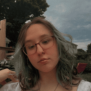 Chloe D., Babysitter in N Providence, RI with 2 years paid experience