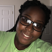 Kendra G., Babysitter in Stafford, VA with 3 years paid experience