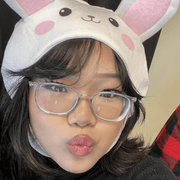 Annie N., Pet Care Provider in El Monte, CA with 1 year paid experience