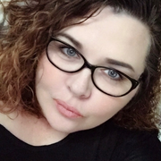 Angela H., Care Companion in Linwood, NC with 1 year paid experience