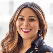 Kat R., Child Care Provider in 30575 with 5 years of paid experience