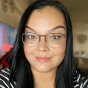 Cynthia  P., Nanny in 92358 with 8 years of paid experience