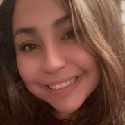 Daisie H., Babysitter in Houston, TX with 5 years paid experience