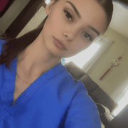 Diana S., Nanny in 53525 with 24 years of paid experience