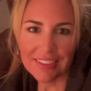 Alicia G., Babysitter in Manassas, VA 20109 with 10 years of paid experience