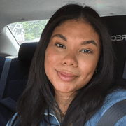 Valerie P., Nanny in 07838 with 3 years of paid experience