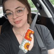 Ashley C., Nanny in Pasadena, MD with 9 years paid experience