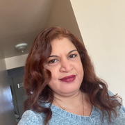 Meena P., Babysitter in Philadelphia, PA 19147 with 10 years of paid experience
