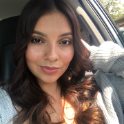 Maria V., Nanny in Richmond, CA with 6 years paid experience