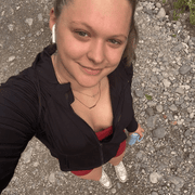 Morgan L., Babysitter in 06380 with 6 years of paid experience