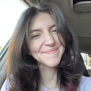 Tiffany L., Babysitter in 37714 with 5 years of paid experience