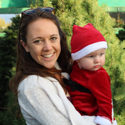 Kari M. - Carlsbad <span class="translation_missing" title="translation missing: en.application.care_types.child_care">Child Care</span>