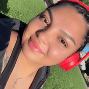 Danelissa R., Babysitter in 81001 with 8 years of paid experience