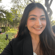 Abigail J., Pet Care Provider in Northridge, CA with 6 years paid experience