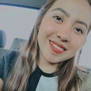 Aranxa A., Babysitter in Middletown, CT with 1 year paid experience