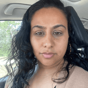 Devika J., Babysitter in Ocala, FL with 9 years paid experience