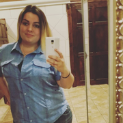 Lexus P., Babysitter in Flatonia, TX with 4 years paid experience