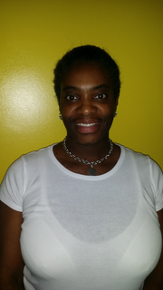 Sonya J., Babysitter in Ellenwood, GA with 20 years paid experience