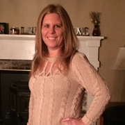 Mandy G., Nanny in Salisbury Bch, MA with 19 years paid experience