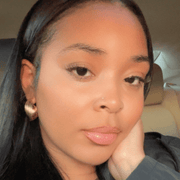 Keyara A., Babysitter in 20733 with 11 years of paid experience