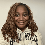 Zaria A., Child Care in Yadkinville, NC 27055 with 7 years of paid experience