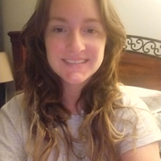 Leslie M., Pet Care Provider in Jackson, MO with 2 years paid experience