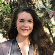 Anna M., Babysitter in Sedona, AZ with 7 years paid experience