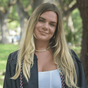 Emily C., Nanny in The Colony, TX with 3 years paid experience